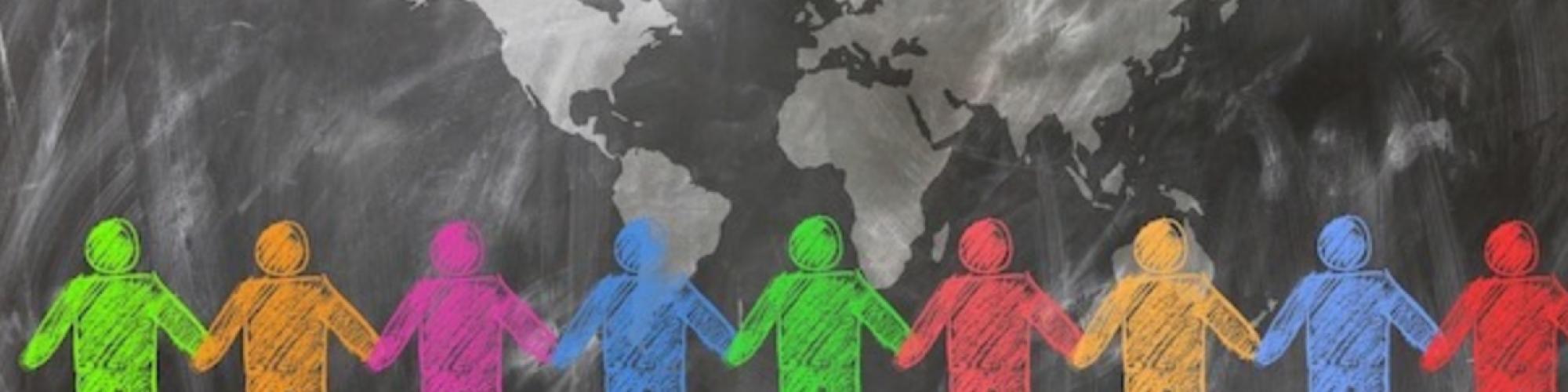 Conoce-como-puedes-crear-una-fundacion-en-la-Rep.-Dom.